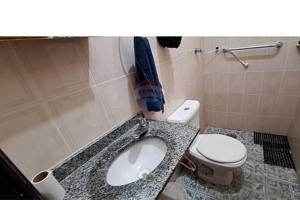 Casa - Venda - Peruíbe , São Paulo - 20251117_184859.jpg - 691111031-30