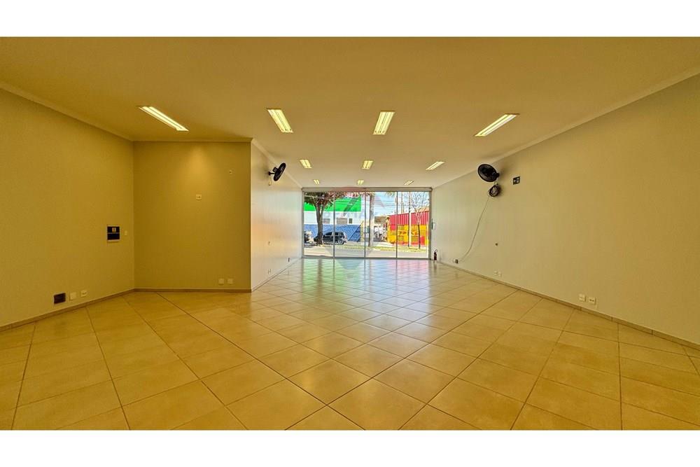 Cj. Comercial/ Sala - Alugar - Araras , São Paulo - 3.jpeg - 690691016-294