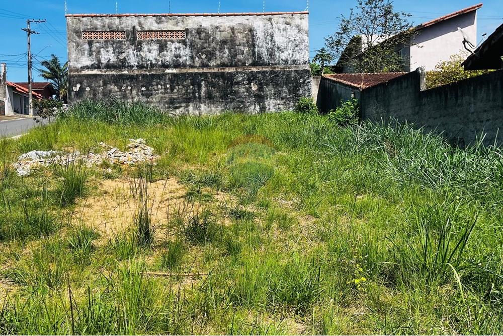 Terreno - Venda - Registro , São Paulo - IMG-20250907-WA0041.jpg - 690061045-6