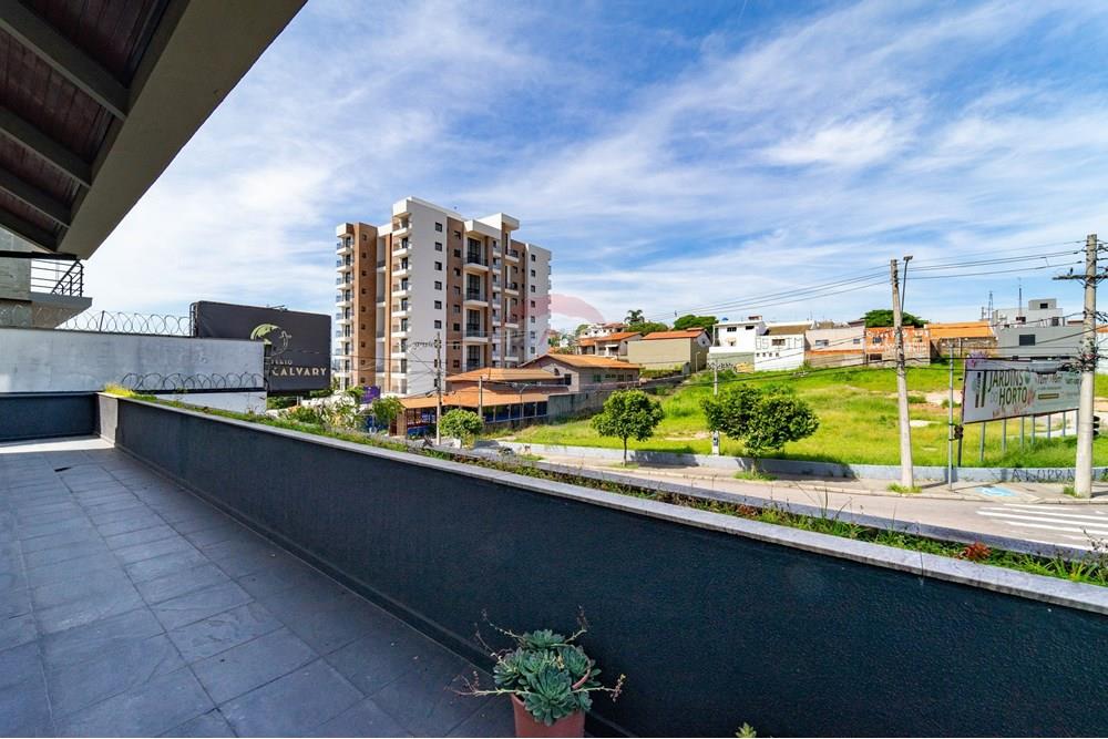 Prédio - Venda - Jundiaí , São Paulo - 28.jpg - 690591006-62