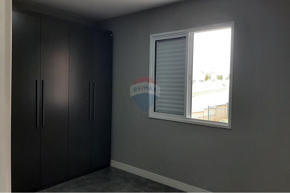 Apartamento - Venda - Paulínia , São Paulo - 20250410_104413.jpg - 690511001-1493