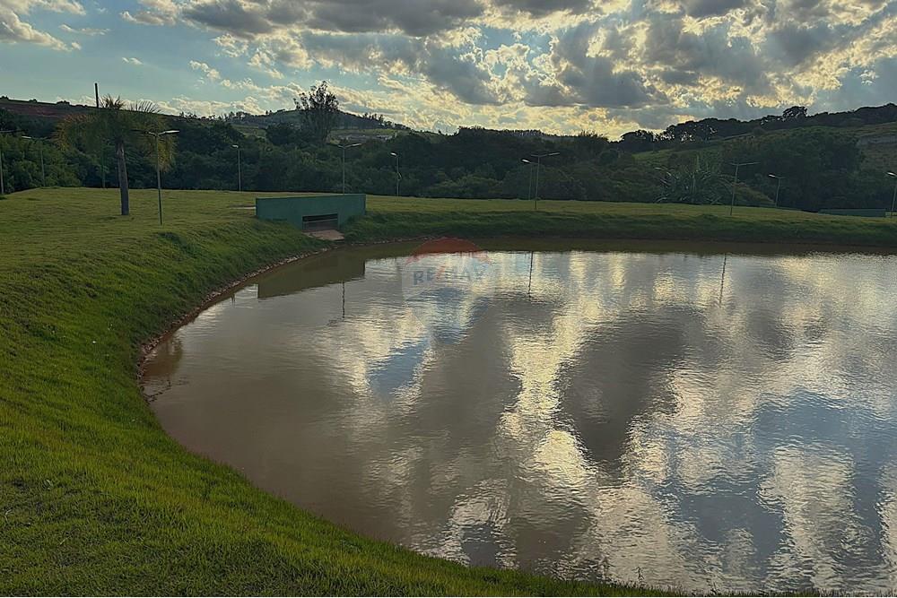 Terreno - Venda - Bragança Paulista , São Paulo - 8.jpg - 690141071-2