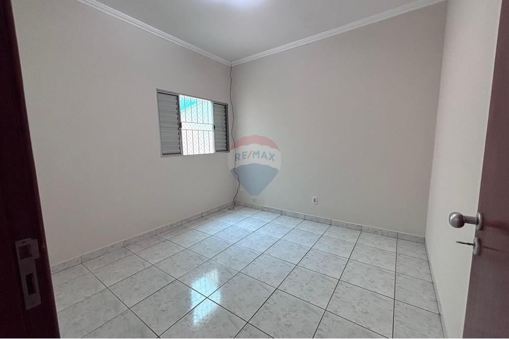 Casa - Venda - Sumaré , São Paulo - Imagem do WhatsApp de 2025-09-16 à(s) 15.00.34_fbcde108.jpg - Quarto - 690511208-53