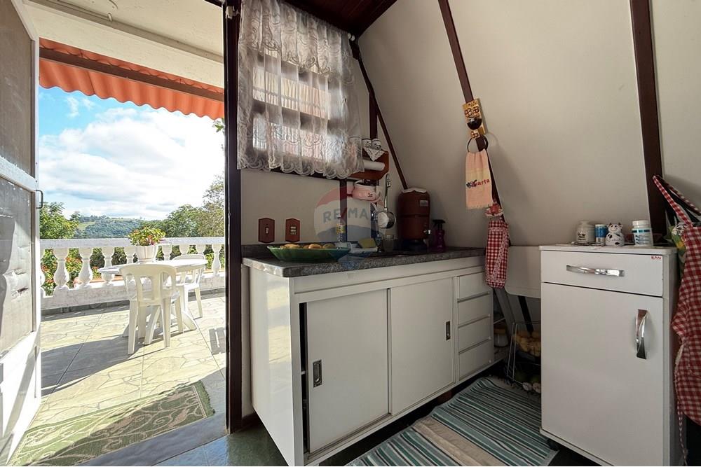 Casa - Venda - Piracaia , São Paulo - IMG_0748.JPG - 691011009-30