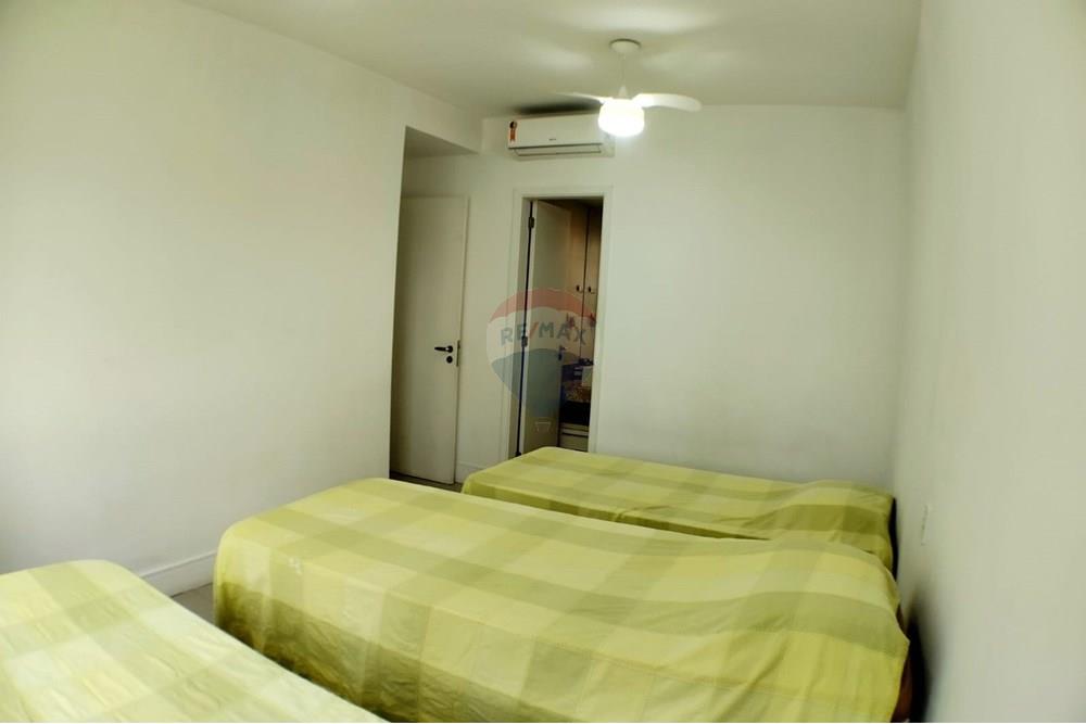 Apartamento - Venda - Guarujá , São Paulo - WhatsApp Image 2025-08-30 at 09.34.31.jpeg - 690501058-68