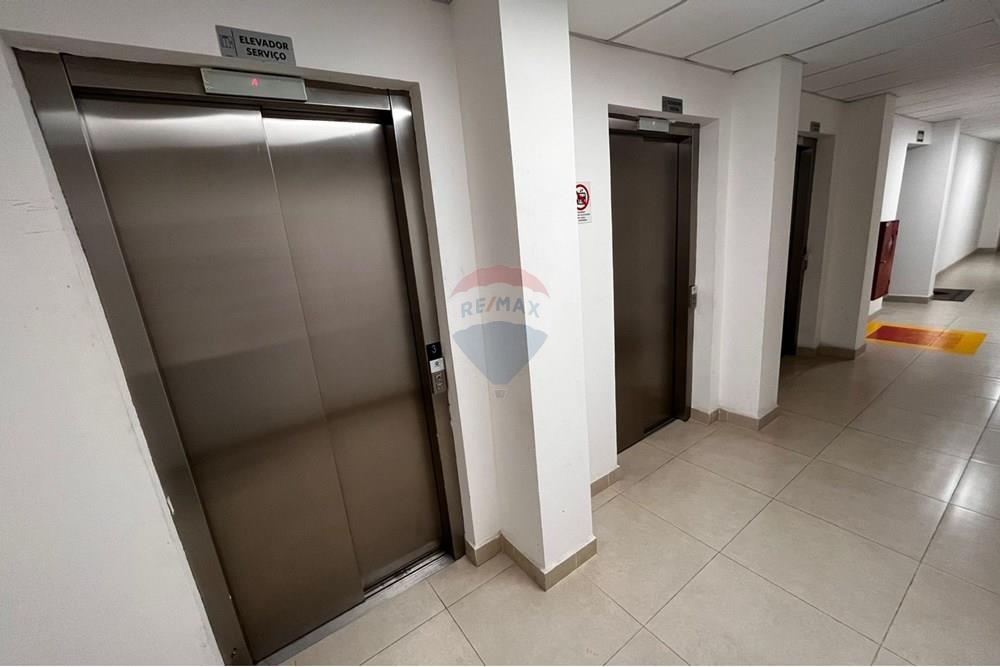 Cj. Comercial/ Sala - Alugar - Hortolândia , São Paulo - Imagem do WhatsApp de 2025-11-27 à(s) 16.39.52_0d5fe621.jpg - 690701021-67