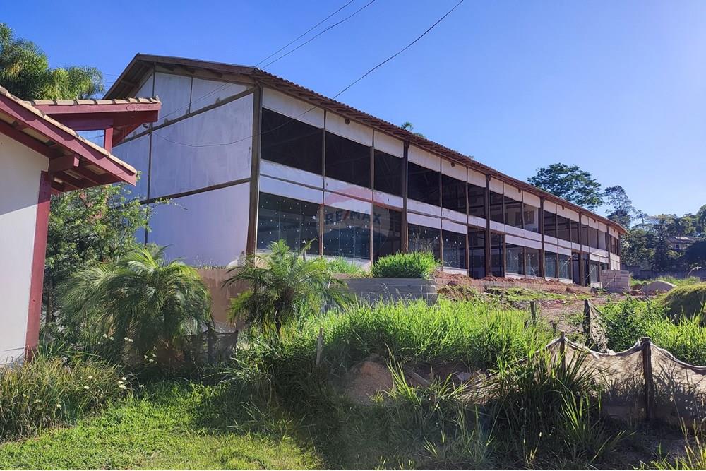 Casa de Condomínio - Venda - Jundiaí , São Paulo - IMG_20241111_162838.jpg - 690791073-60