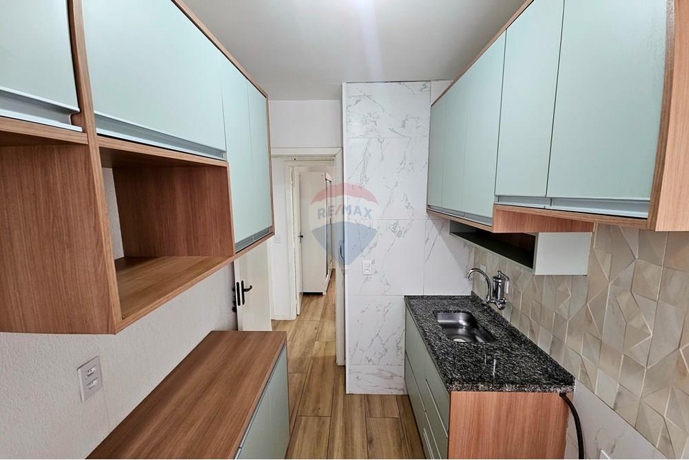 Apartamento - Venda - Bragança Paulista , São Paulo - 39.jpg - 690041084-126