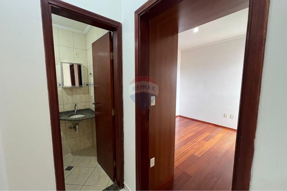 Apartamento - Alugar - Nova Odessa , São Paulo - WhatsApp Image 2026-02-05 at 16.47.22 (4).jpeg - 690641045-565