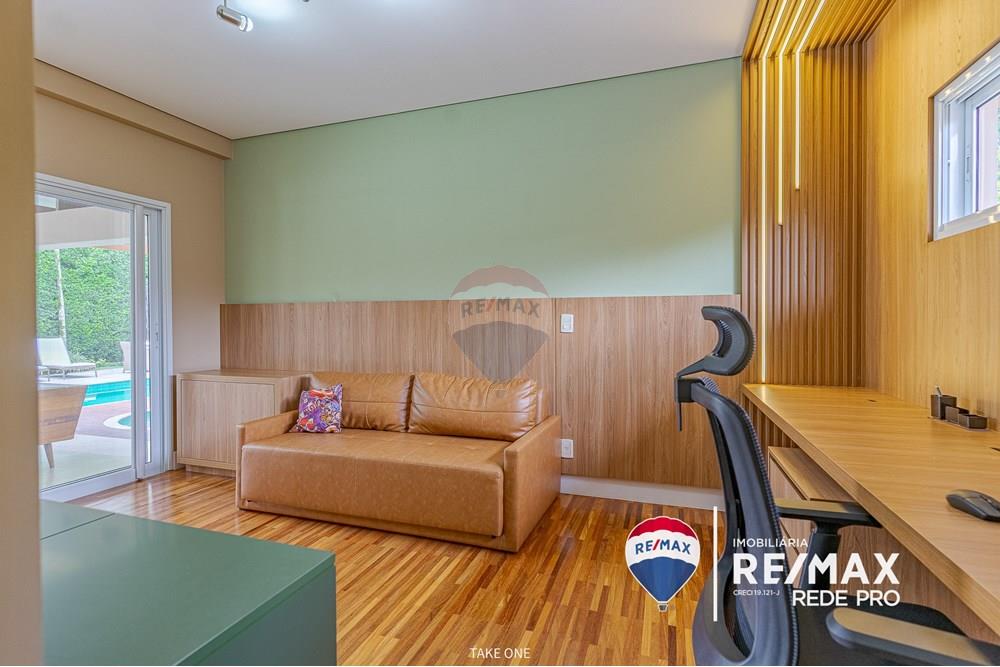 Casa de Condomínio - Venda - Valinhos , São Paulo - DSC09793-HDR.jpg - 690851090-79