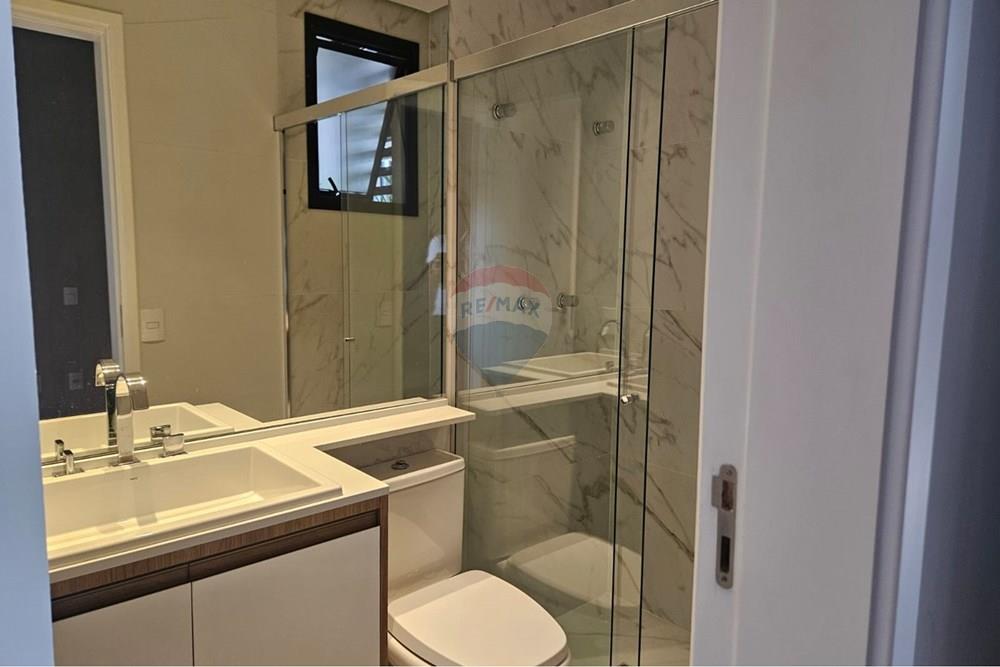 Apartamento - Alugar - Campinas , São Paulo - 24.jpeg - 690681014-409