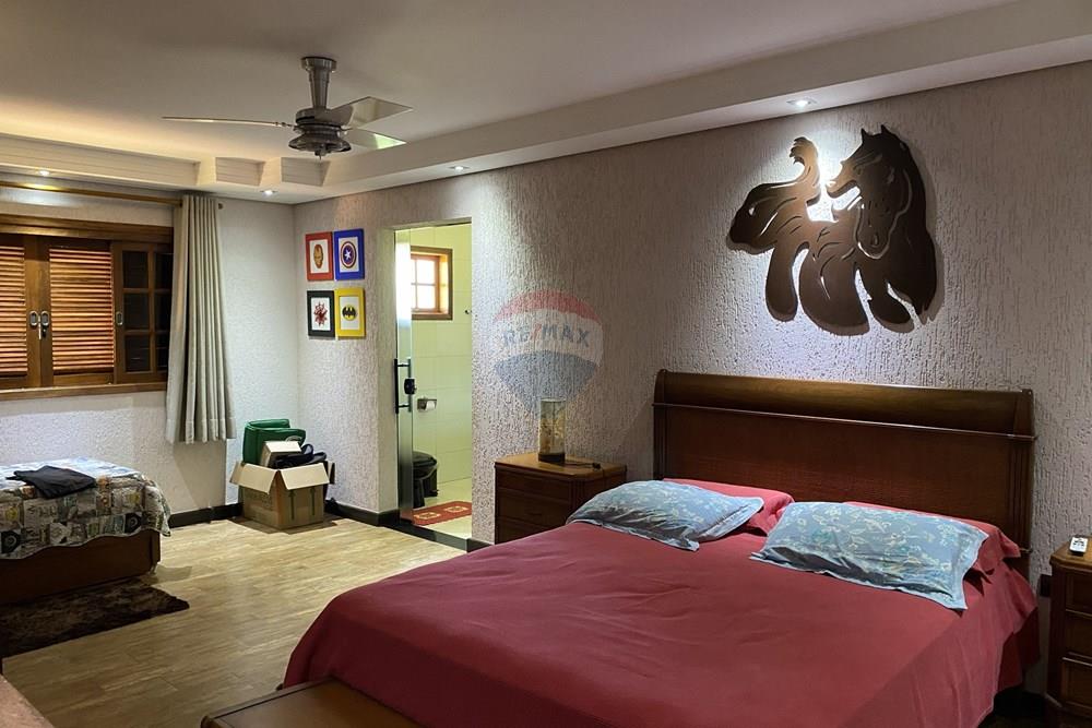 Fazenda - Venda - Piraju , São Paulo - IMG_7307 - Copia - Copia - Copia.jpg - 690061038-29