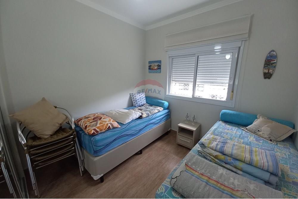 Apartamento - Venda - Guarujá , São Paulo - 20251003_111254.jpg - 690501045-373