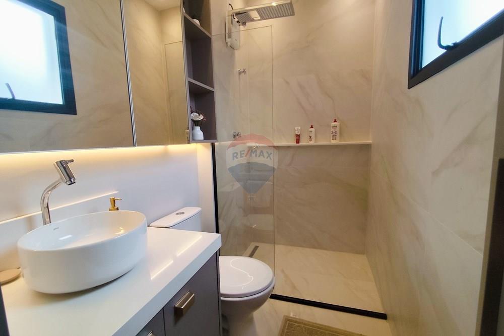 Casa - Venda - Americana , São Paulo - IMG_20250924_153606.jpg - 691071035-10