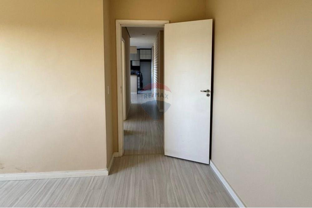 Apartamento - Alugar - Monte Mor , São Paulo - f0bc68bb-f78e-4fd7-8ea1-0935351c6980.jpeg - 690531015-176