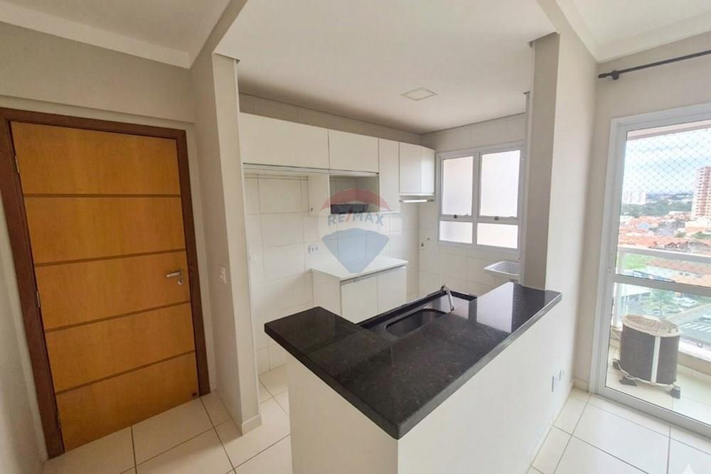 Apartamento - Alugar - Piracicaba , São Paulo - Gemini_Generated_Image_ttobpcttobpcttob.jpg - 690571072-1030