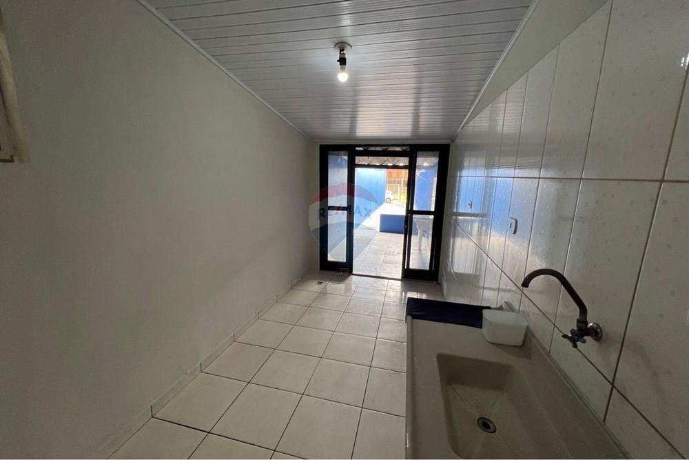 Cj. Comercial/ Sala - Alugar - Nova Odessa , São Paulo - 591d2de5-687f-4035-9273-2f1fb13280f0.jpg - 690641045-601