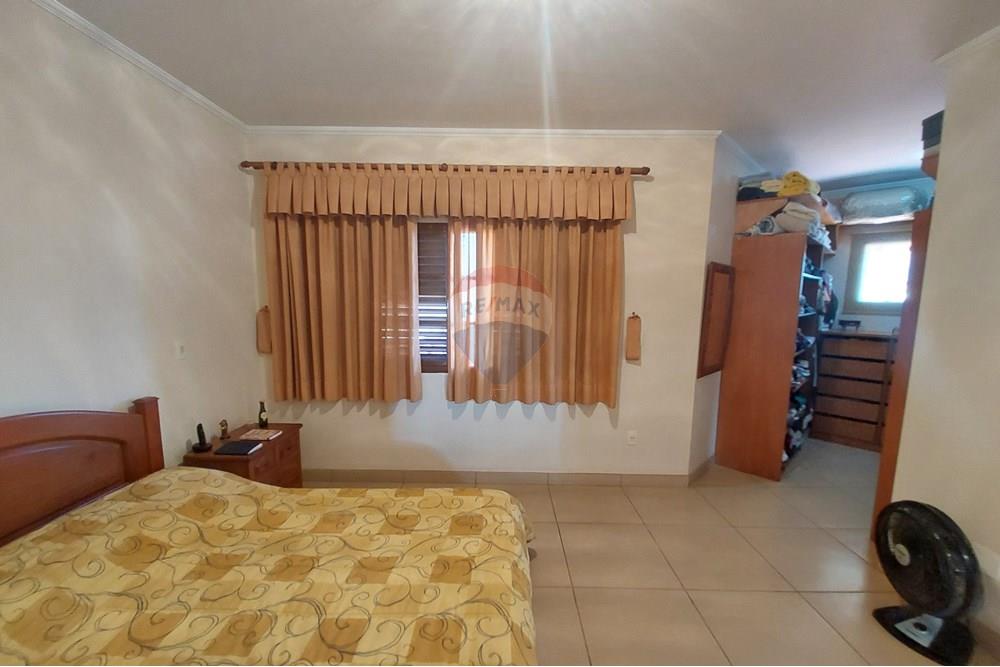 Casa - Venda - Campinas , São Paulo - 20251121_164618.jpg - 690181001-429