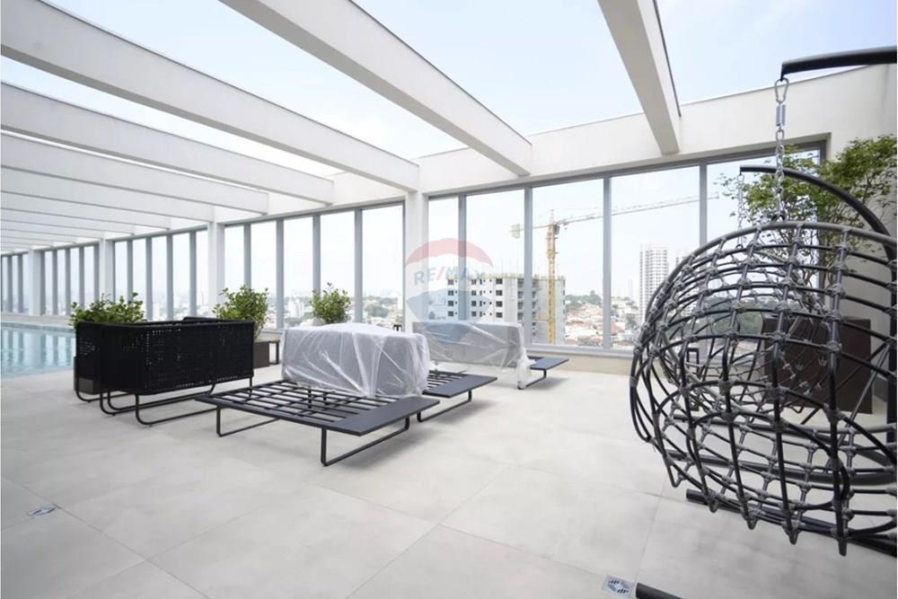 Apartamento - Venda - São Paulo , São Paulo - 26.jpg - 690951047-12