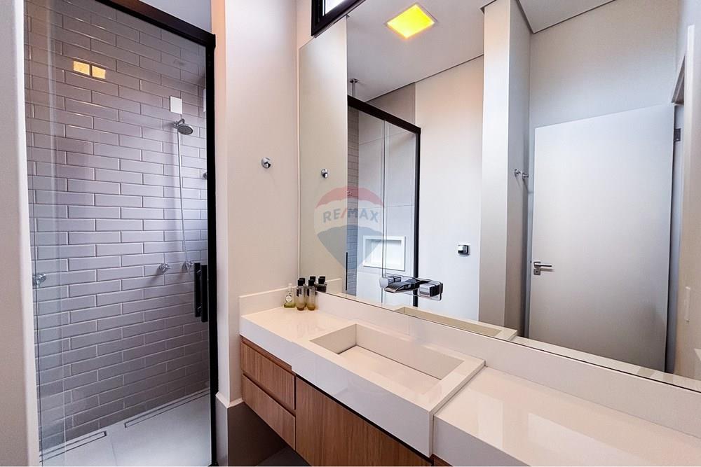 Casa de Condomínio - Alugar - Vinhedo , São Paulo - IMG_1162.jpg - 690941009-146