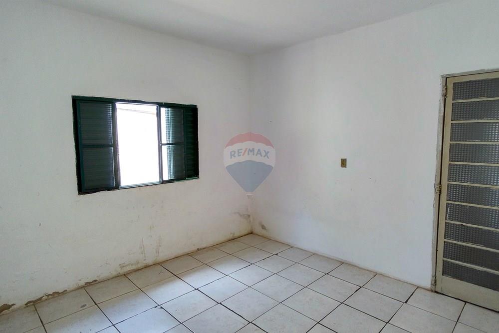 Casa - Venda - Capivari , São Paulo - 30 - QUARTO 2.jpg - Quarto principal - 690091033-27