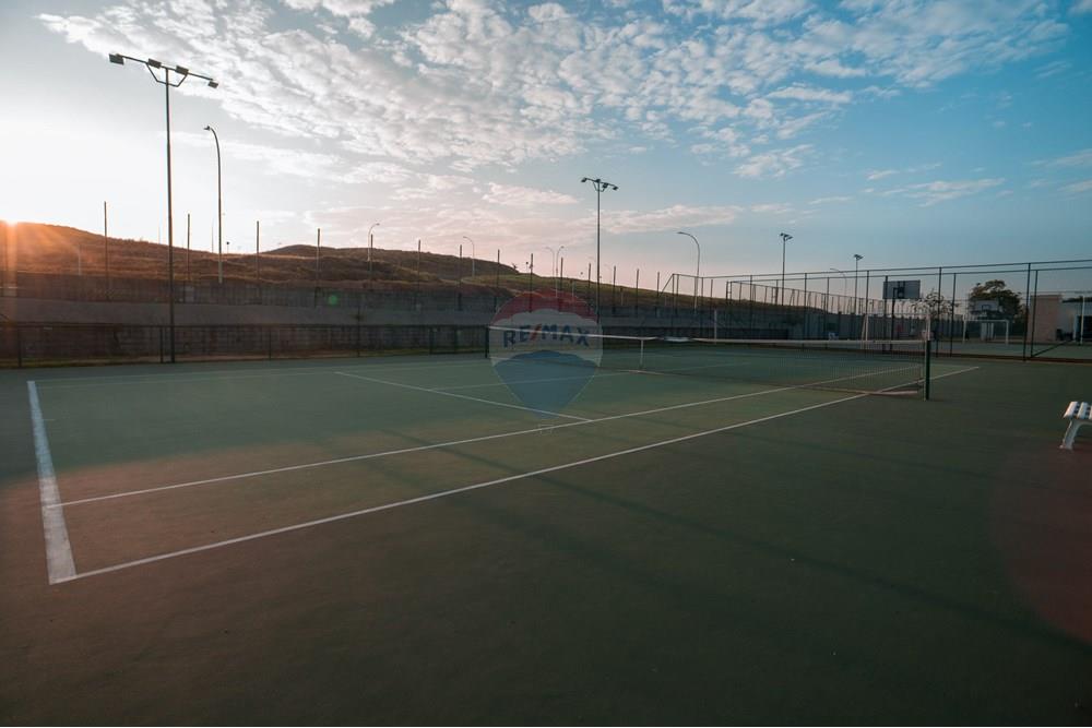 Terreno - Venda - Piracicaba , São Paulo - DSC03585.jpg - 690781011-463