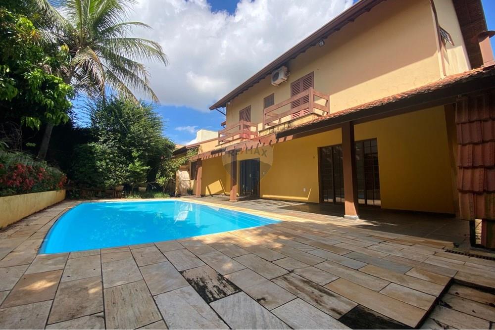 Sobrado - Venda - Campinas , São Paulo - PHOTO-2026-03-20-13-22-20 (1).jpg - 690511297-21