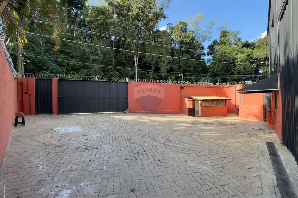 Chácara / Sítio / Fazenda - Venda - Louveira , São Paulo - TKD-3780.jpg - 690941025-136