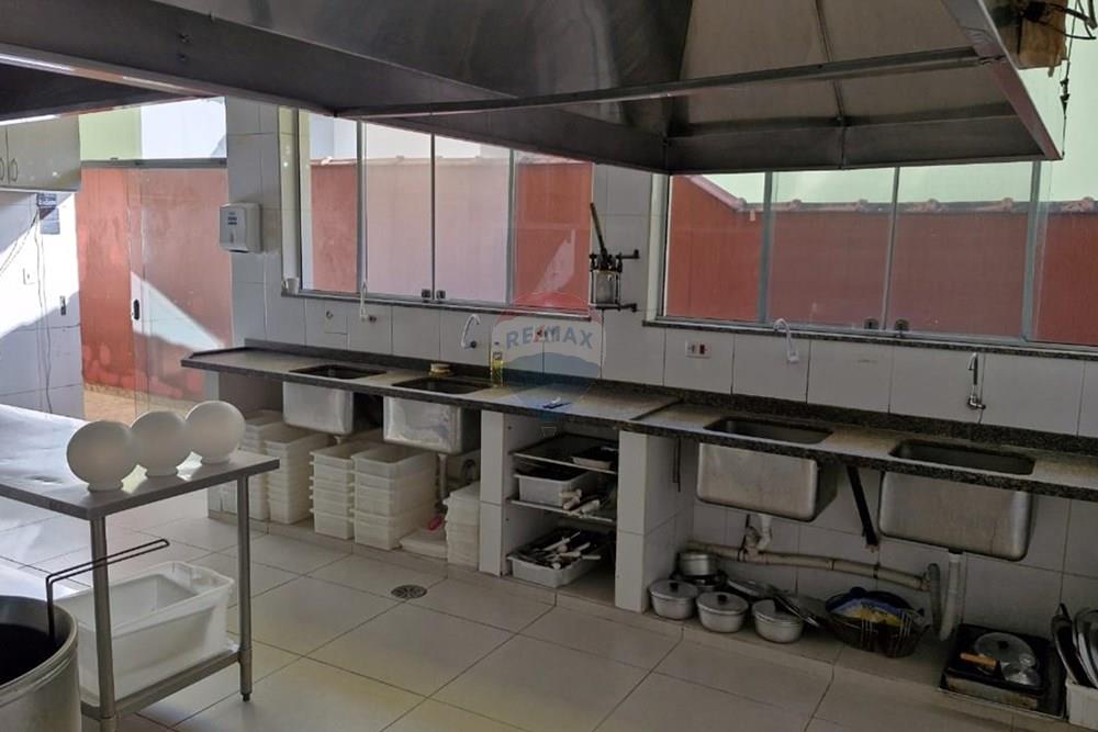 Outros - Alugar - Atibaia , São Paulo - IMG-20260309-WA0109~2.jpg - 690471187-67