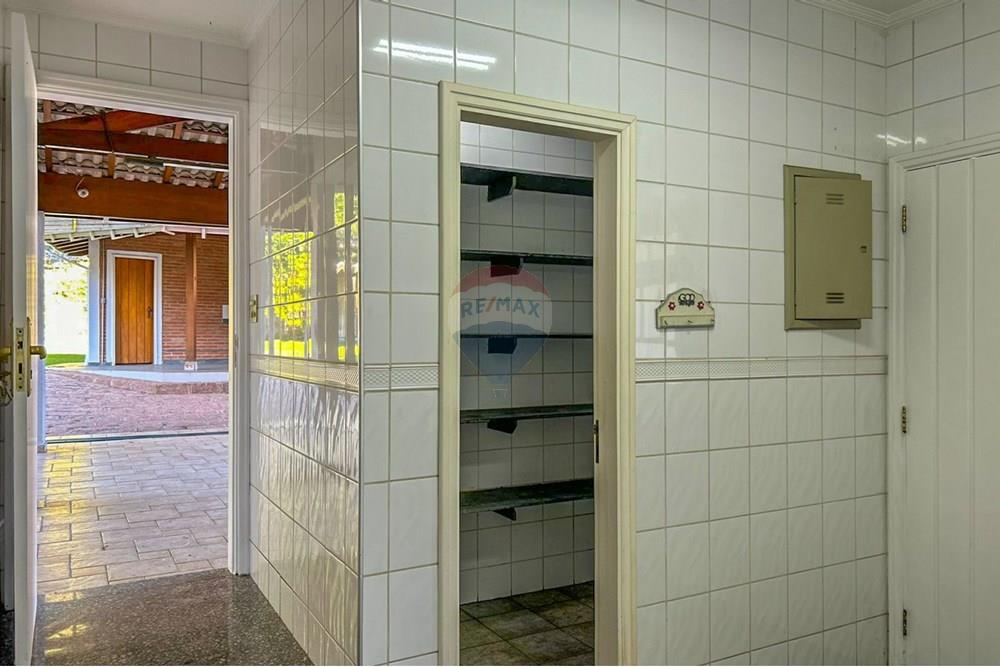 Casa de Condomínio - Alugar - Vinhedo , São Paulo - IMG-20250729-WA0069.jpg - 690941013-80