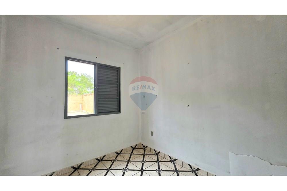 Casa - Alugar - Mogi Mirim , São Paulo - 20251008_165111.jpg - Quarto infantil - 690521164-57