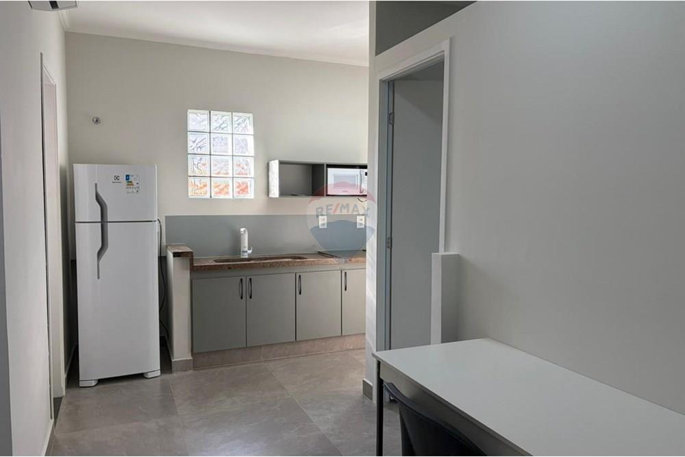 Apartamento - Alugar - Campinas , São Paulo - WhatsApp Image 2025-09-29 at 08.20.56 (3).jpeg - 690331002-240