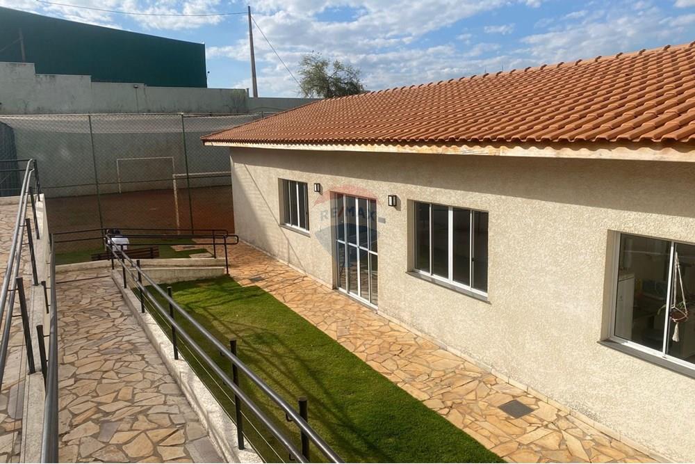 Apartamento - Alugar - Itatiba , São Paulo - Imagem do WhatsApp de 2024-08-03 à(s) 15.48.21_fedc659a.jpg - 690661029-47