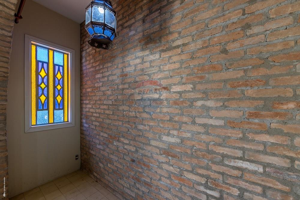 Casa de Condomínio - Venda - Valinhos , São Paulo - TKD-16231.jpg - 690491093-10