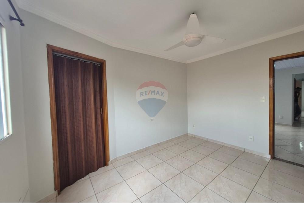 Casa - Venda - Paulínia , São Paulo - WhatsApp Image 2025-11-14 at 11.24.45 (2).jpeg - Quarto - 690511202-56