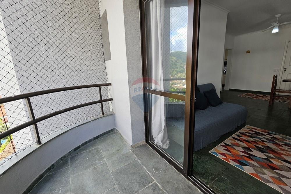 Apartamento - Venda - Guarujá , São Paulo - 20250612_103620.jpg - 690501023-366