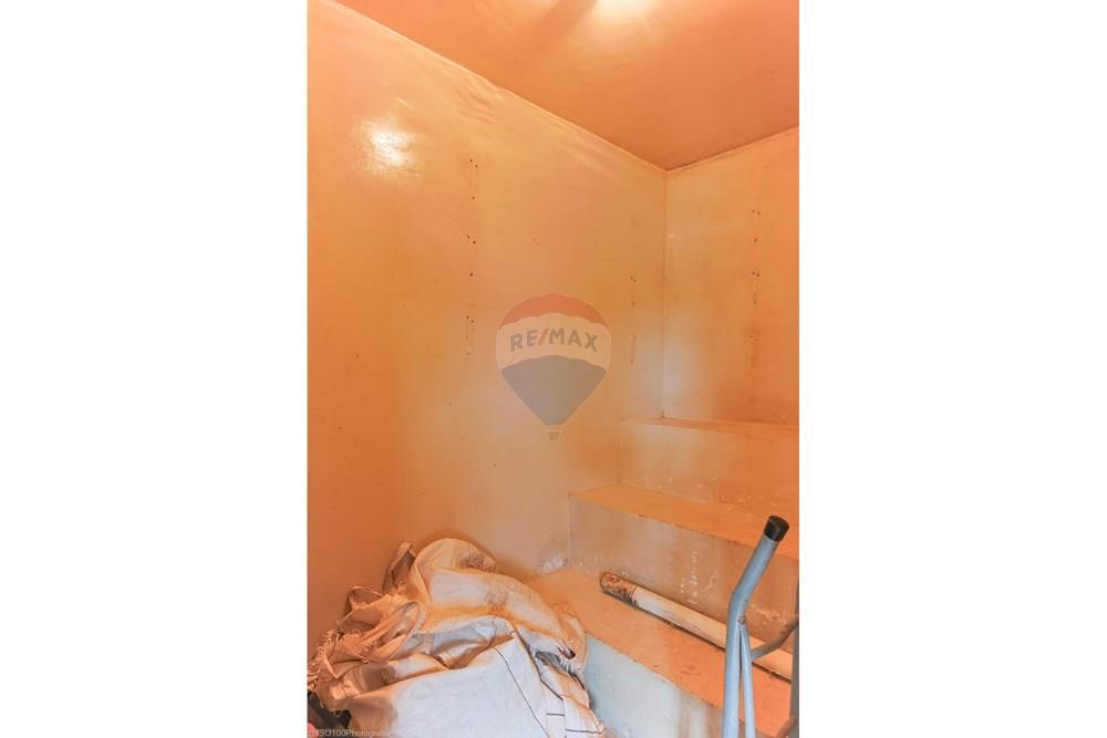 Casa de Condomínio - Venda - Itatiba , São Paulo - AC8A6539-52.jpg - 690791203-44