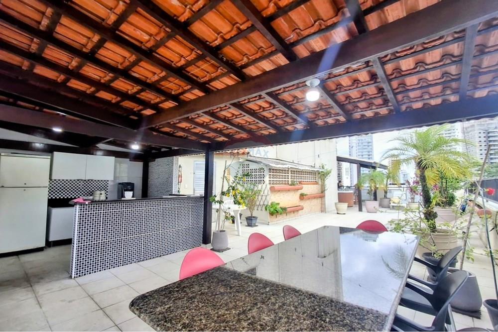 Cobertura - Venda - Guarujá , São Paulo - WhatsApp Image 2026-03-03 at 16.48.28 (2).jpeg - 690501068-23