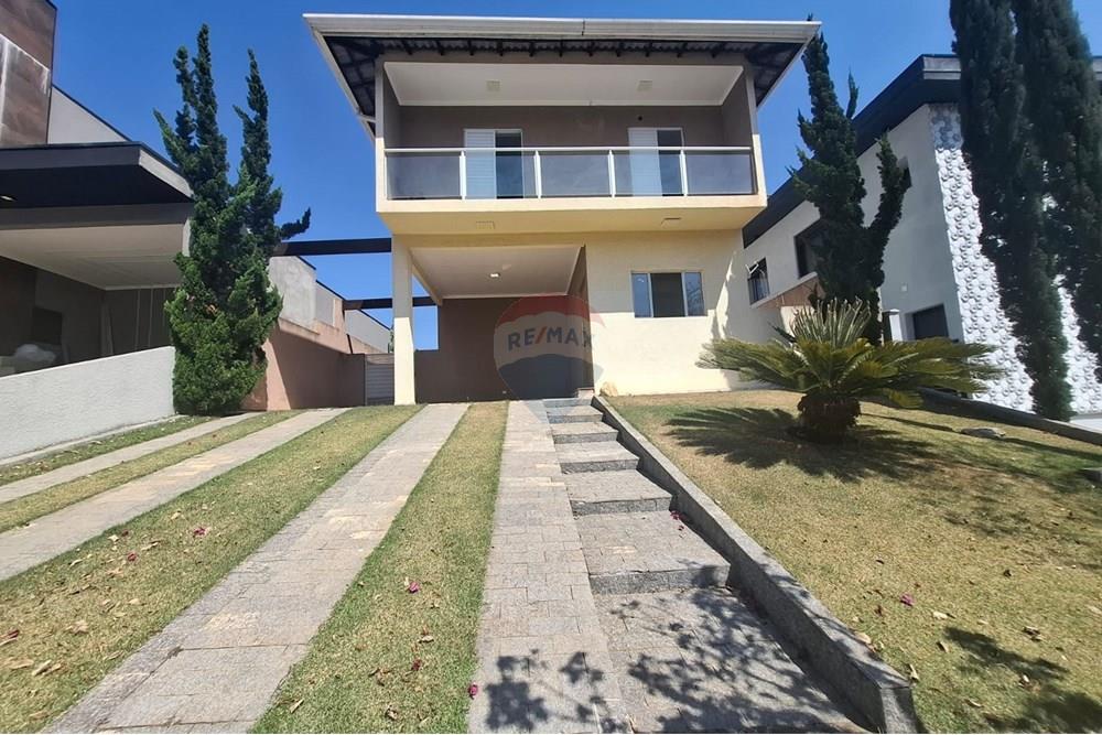 Casa de Condomínio - Venda - Atibaia , São Paulo - af449108-f2eb-40e4-b8e8-0cccb11171fd.jpeg - 690471111-89