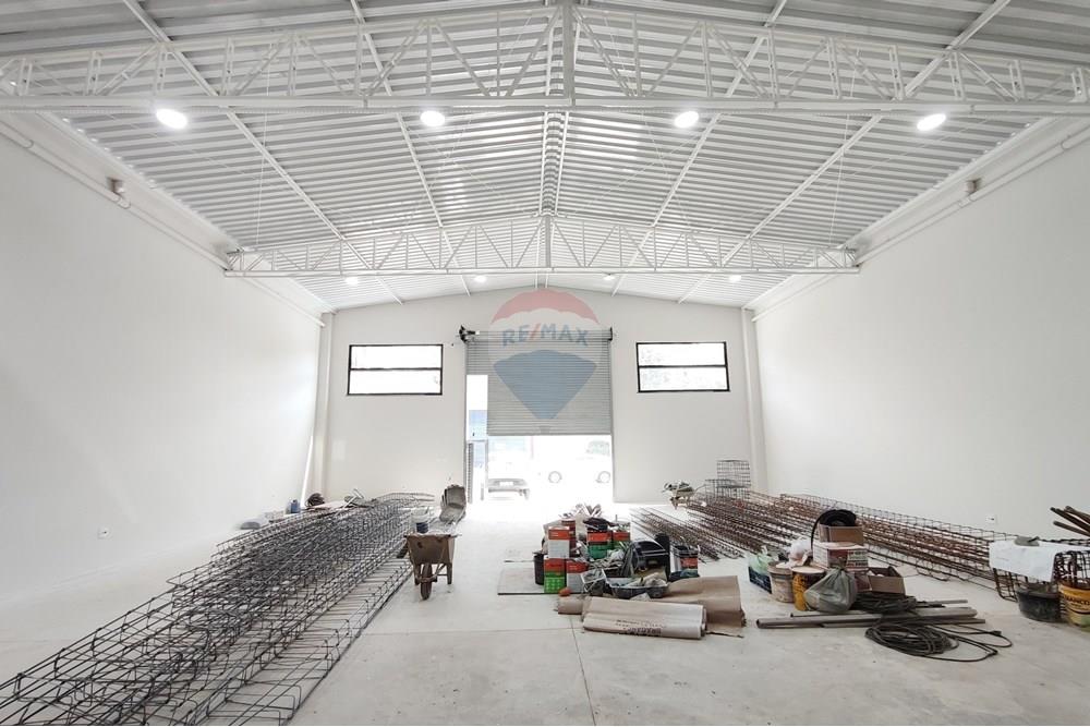 Galpão - Alugar - Bragança Paulista , São Paulo - IMG_20251103_135414.jpg - 690041049-69