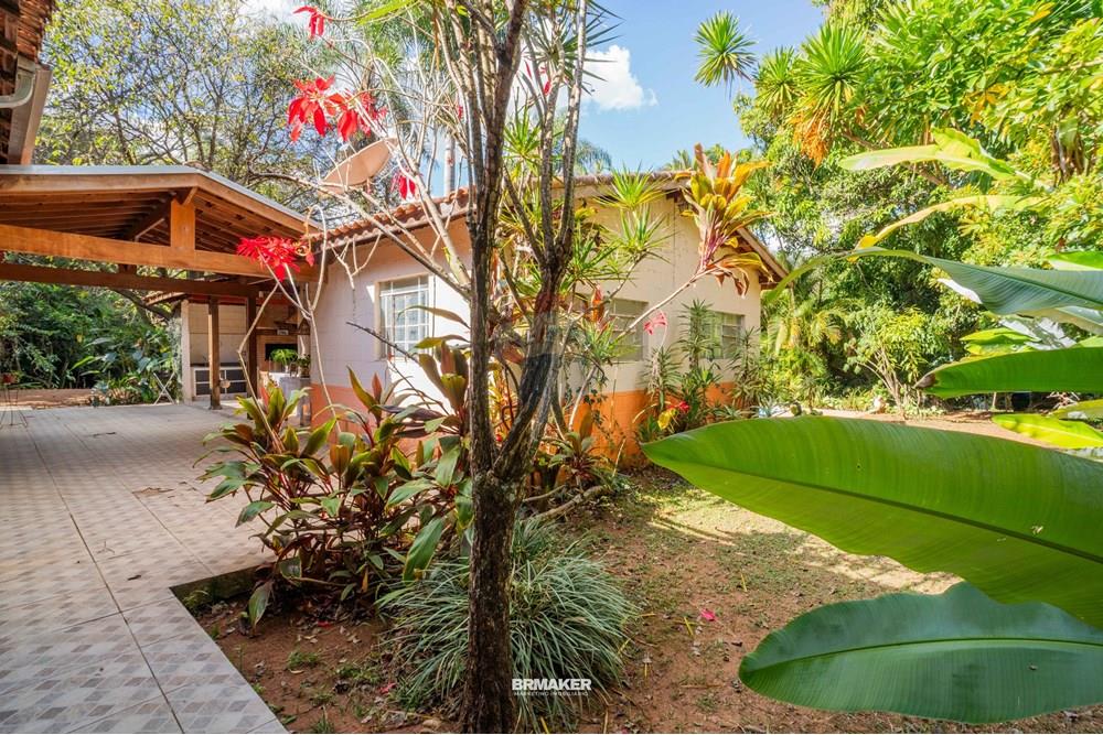 Chácara / Sítio / Fazenda - Venda - Amparo , São Paulo - Fotografia imobiliaria - BRMAKER-353.jpg - 690681097-40