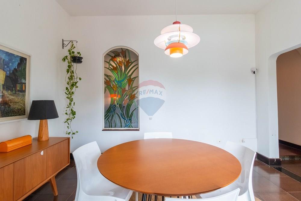 Casa de Condomínio - Venda - Itu , São Paulo - FOTOS IMOBILIARIAS - BRMAKER -  REMAX EVOKE ANDRÉ-20.jpg - 690211065-9