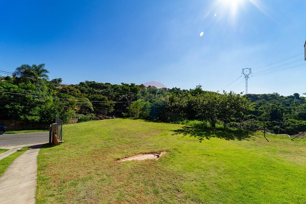 Casa de Condomínio - Venda - Itupeva , São Paulo - DSC00661.jpg - 690591032-145