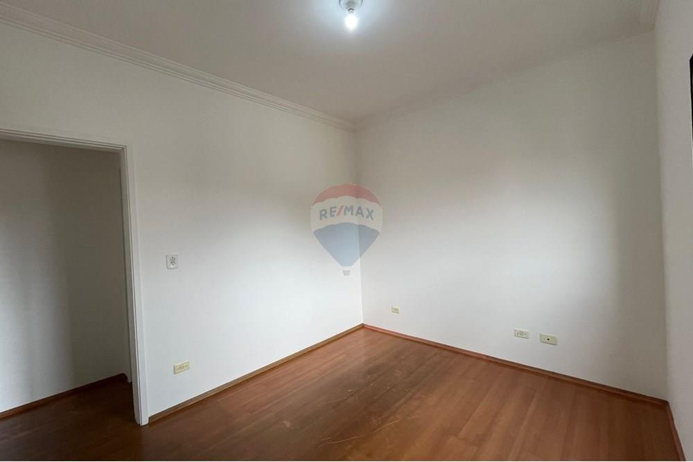 Apartamento - Alugar - Atibaia , São Paulo - WhatsApp Image 2025-10-11 at 11.37.50 (1).jpeg - 690471141-119