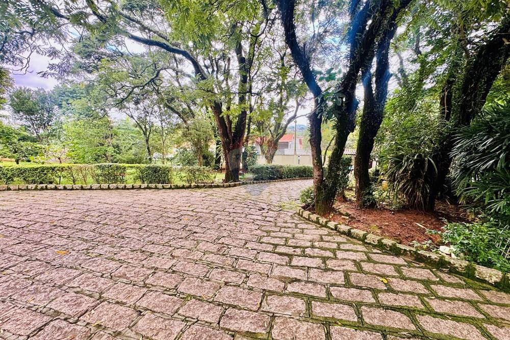 Chácara / Sítio / Fazenda - Alugar - Indaiatuba , São Paulo - IMG_8723.JPG - 690651013-55