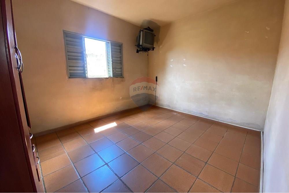 Casa - Venda - Itapira , São Paulo - WhatsApp Image 2026-02-20 at 09.33.43 (1).jpeg - 690291083-178