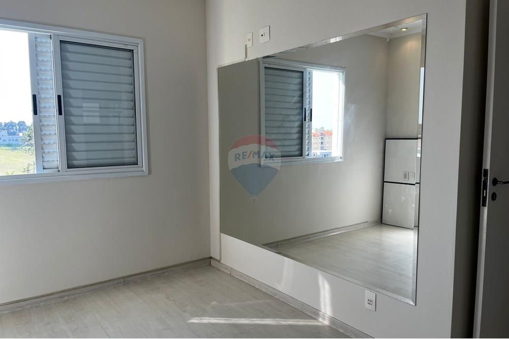 Apartamento - Alugar - Vinhedo , São Paulo - foto9.jpg - 690851010-32