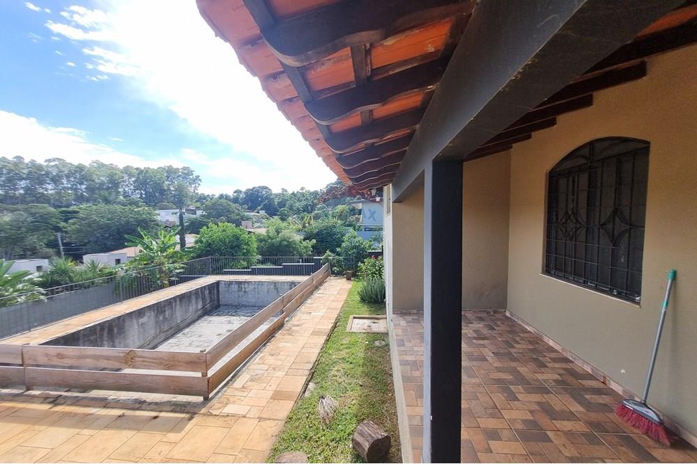 Casa de Condomínio - Alugar - Vinhedo , São Paulo - 20250417_102318.jpg - 690541189-81