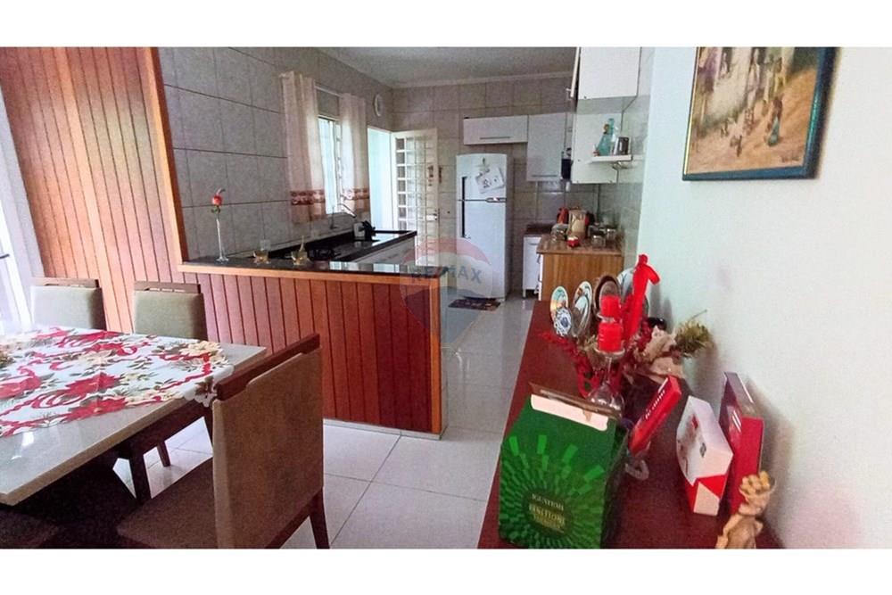 Casa - Venda - Itatiba , São Paulo - e3e49392-b3b3-41b5-9df8-bd53dd9f90a3.jpeg - 691131047-12