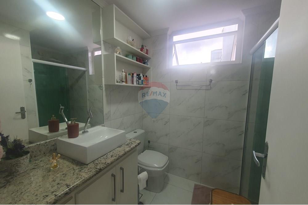 Apartamento - Venda - Guarujá , São Paulo - 20250611_162304.jpg - 690551062-169